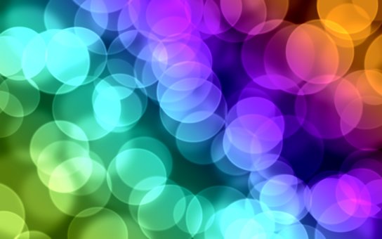 Com_X_ps's tweet photo. Seeking a #contract #Content #Designer for #government in #Sheffield #getintouch #publicsector #interim #roles #web #metrics #HTML #Markdown https://t.co/884OgGYTv8