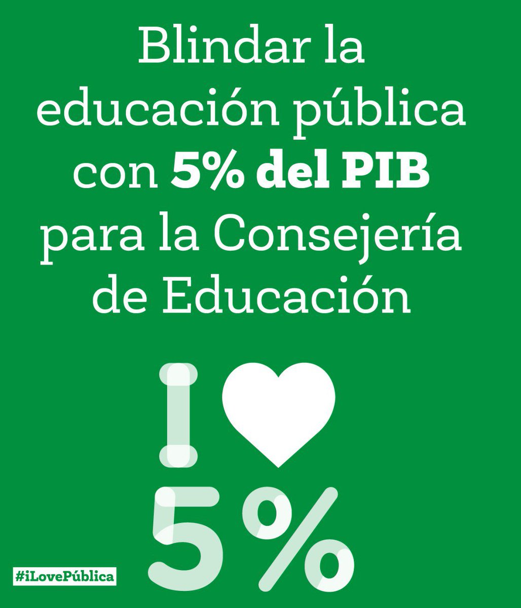 Miguel A. Siles tweet media