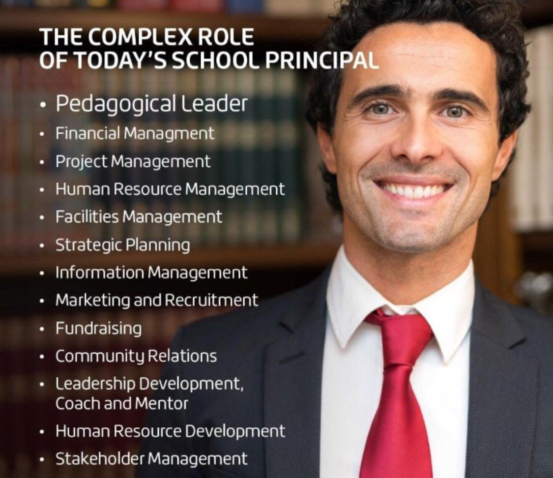 AdrianoDiPrato's tweet photo. + Looks like a Chief Executive Officer... #LeadEdu @MarkMu @LincolnTeresa @Tempcol @katiefoges https://t.co/c6WPAz4wJN
