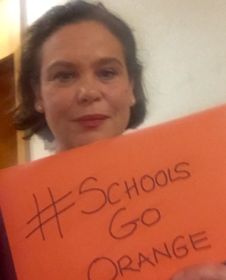 Mary Trappe Dip. Sty (@styletrapp) | Twitter