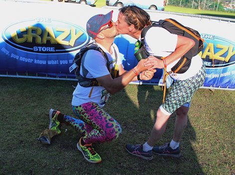 TrailRun_co_za's tweet photo. Happy Valentines Day Trail Lovers!😍 https://t.co/yLwercxjyL
