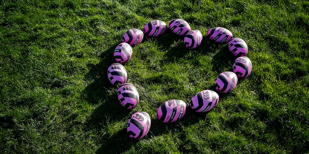 canterburyNZ's tweet photo. #HappyValentinesDay Rugby Lovers! ❤️🏉 https://t.co/EGmst7tObA