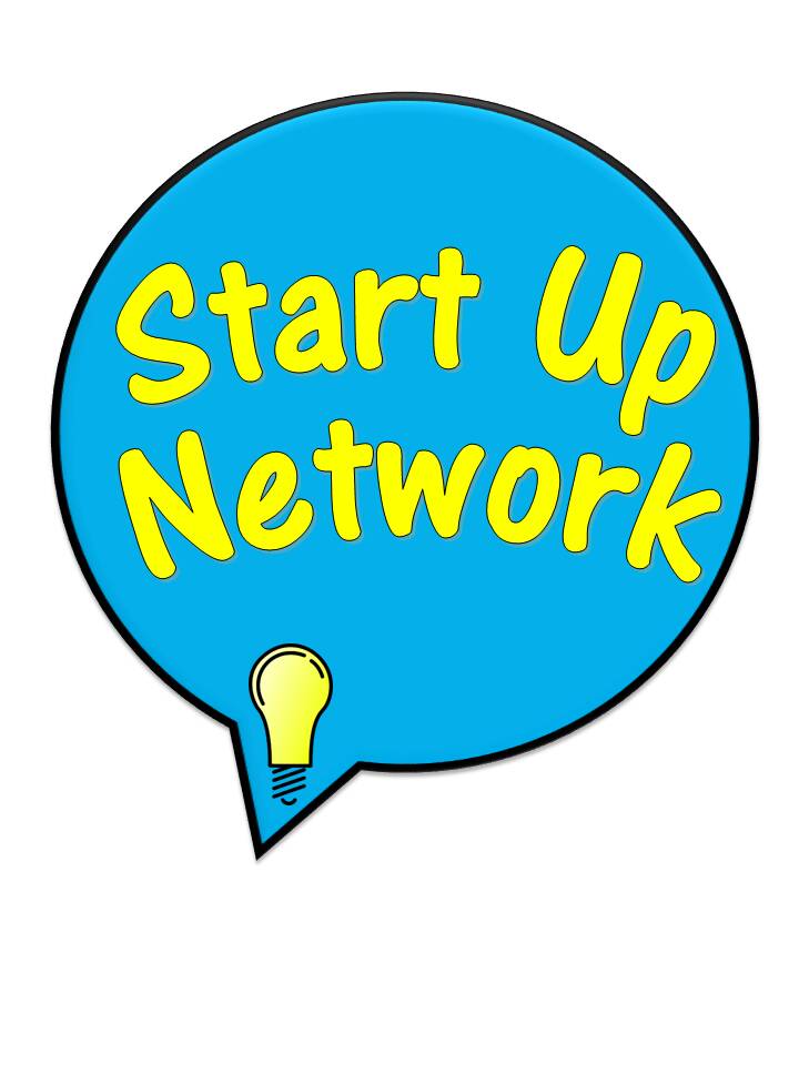 StartUpNetSA's tweet image. Starting a business is not easy.Individuals &amp;amp; Small business,contact &amp;amp; follow us Office@startupnetwork.co.za
Twitter: @StartUpNetSA