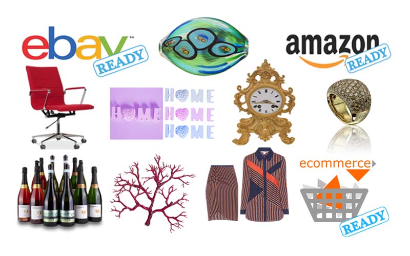 taslima_cnext's tweet image. ❤️❤️ Bulk Discount! ❤️❤️
We offer for batch Image (60+ Image Batch) till 10% to 15% Less on Existing Pricing.
clippingnext.com