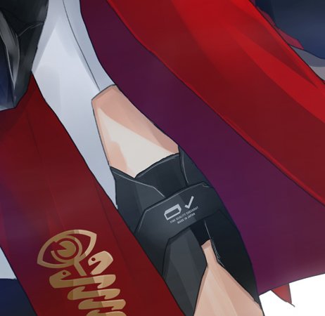 Daiju Sakashita アニメ ハーモニー で日本に帰国したトァンが螺旋監察官 であるがために悪目立ちしてしまう場面 モブの顔に切り返してコートに刺繍された螺旋監察官のマークのアップの画が入るんだけどスケベデザイン服のせいでモブが 監察官のマークじゃ Daiju Sakashita アニメ ハーモニー で日本に帰国したトァンが螺旋監察官 であるがために悪目立ちしてしまう場面 モブの顔に切り返してコートに刺繍された螺旋監察官のマークのアップの画が入るんだけどスケベデザイン服のせいでモブが 監察官のマークじゃ