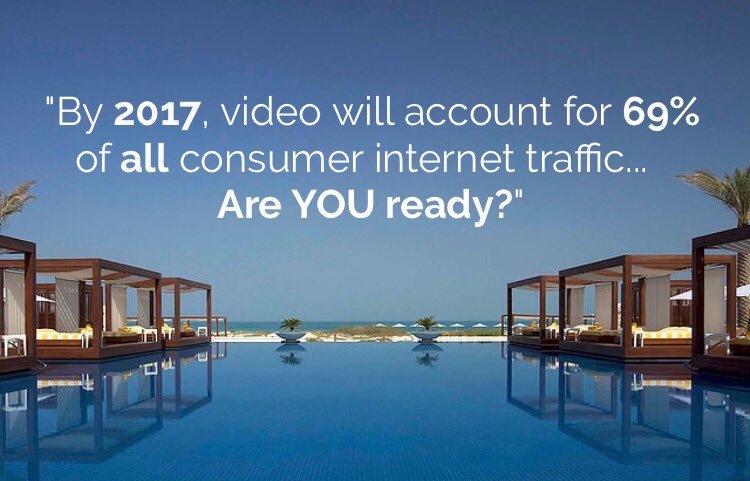 LocationVideo's tweet image. Are you ready? &amp;gt; locationvideo.co.uk
#locationvideo #videoproduction #video #hotelmarketing #digitalmarketing #marketing #travel