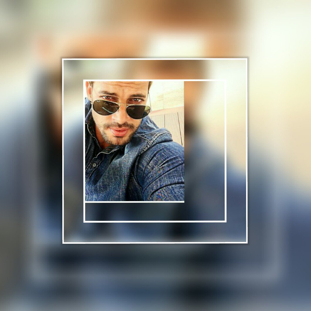 Para@williamlevysoytufans