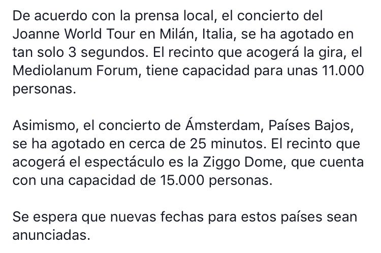 HausofGagaPy's tweet image. Dios mío!! Y para cuando esto en Paraguay?? 🙏🏻🙏🏻🙏🏻🙏🏻🙏🏻