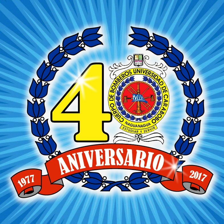 repintog's tweet photo. 14/02/2017 Hoy arribamos a nuestros 40 años al servicio de la humanidad. 

@bomberuc
Disciplina y Abnegación
Estudiar y Servir https://t.co/iv6WwmayXN