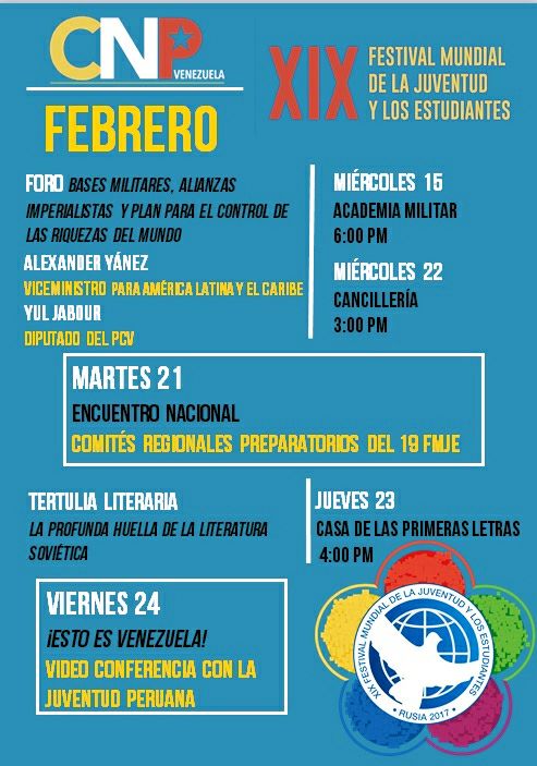 CNP_VENEZUELA tweet media