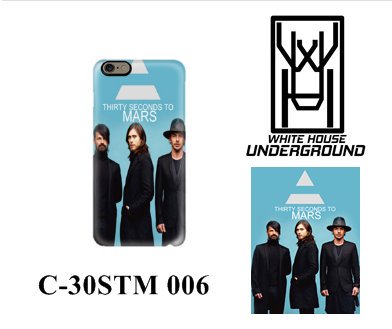 MFUnderground's tweet image. @mapaccah PRE-ORDER
Kode : C-30STM 006
Bahan : Polycarbonate Plastic
Harga : Rp. 125.000,-
Telp/SMS/WA : 08970580651
Line : @WHUnderground