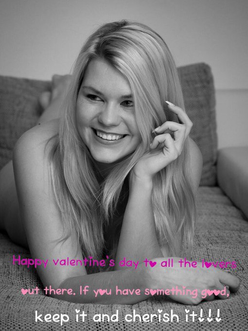 ❤️❤️❤️ https://t.co/FZ1ac4Lq4K<a href="/tag/model"class="tags"><span>#model</span></a><a href="/tag/hot"class="tags"><span>#hot</span></a><a href="/tag/blonde"class="tags"><span>#blonde</span></a><a href="/tag/sweetdreams"class="tags"><span>#sweetdreams</span></a><a href="/tag/pornstar"class="tags"><span>#pornstar</span></a>