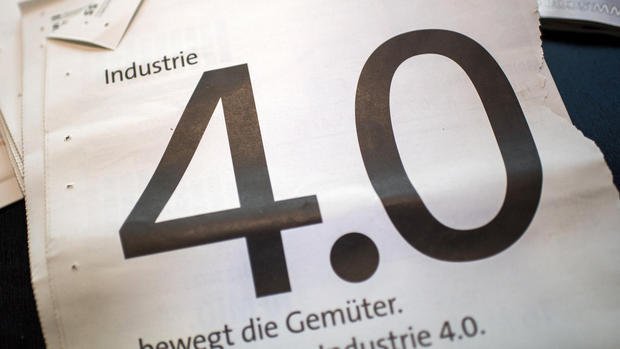 Arbeitsform der Zukunft: So führen Sie virtuelle Teams wiwo.de/19385778.html - Virtuelle Teams – eine Riesenchance für Unternehmen