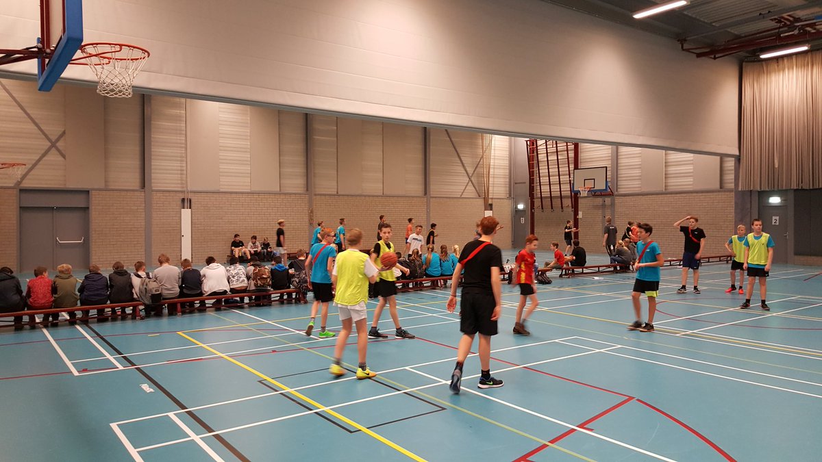 Reggesteyn Rijssen tweet media