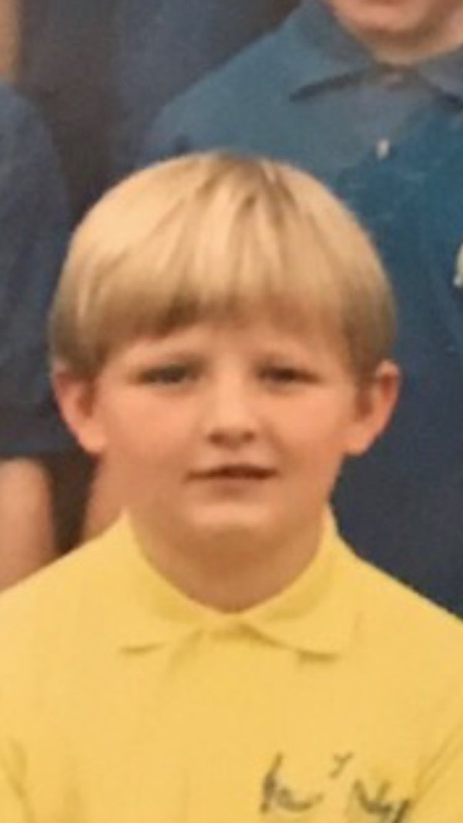 ebssjohnson's tweet image. Happy v day beef, ly