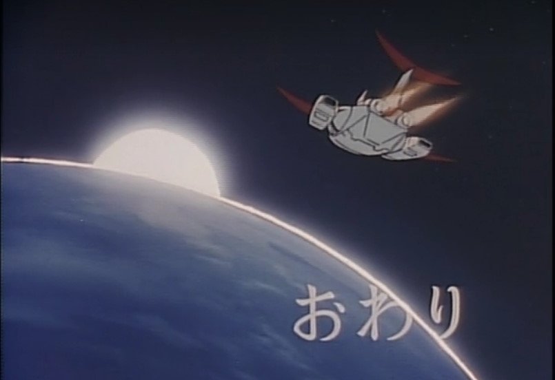 サイボーグ009 1979年版 について 8ページ目 Togetter サイボーグ009 1979年版 について 8ページ目 Togetter