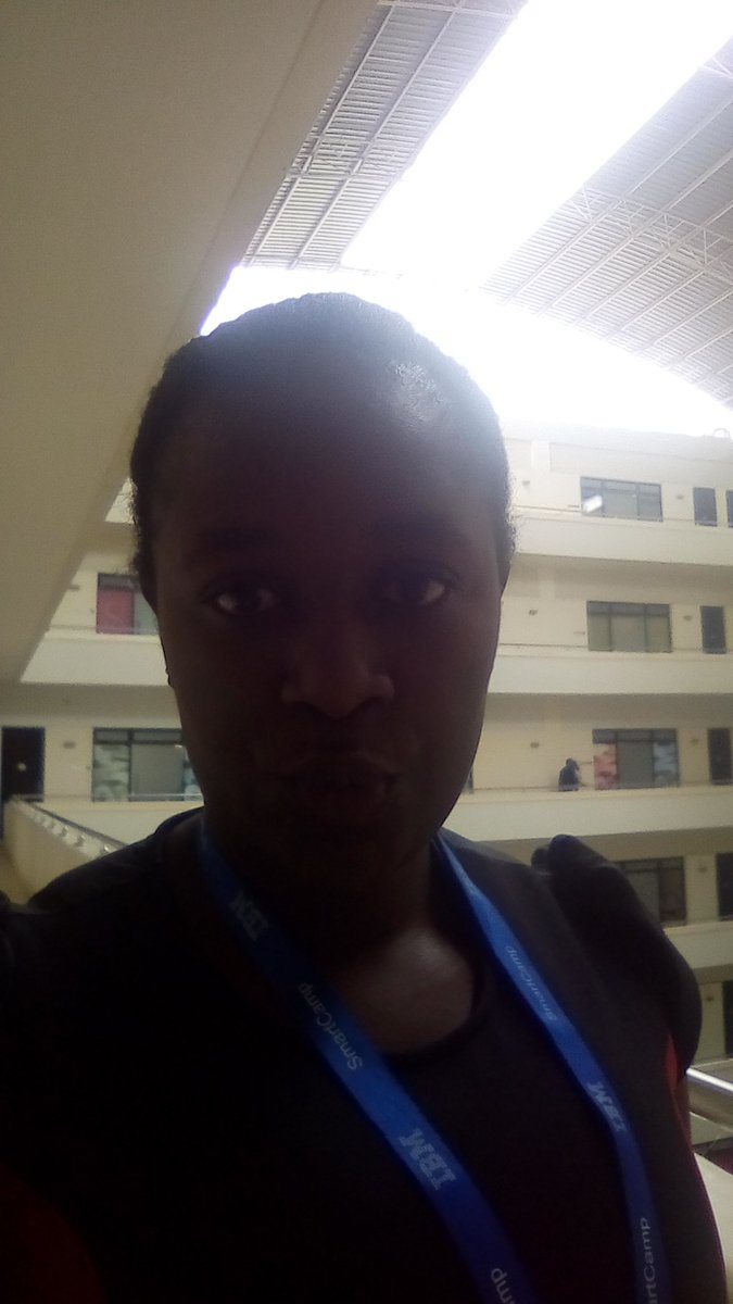 MuisyoBrigid tweet picture