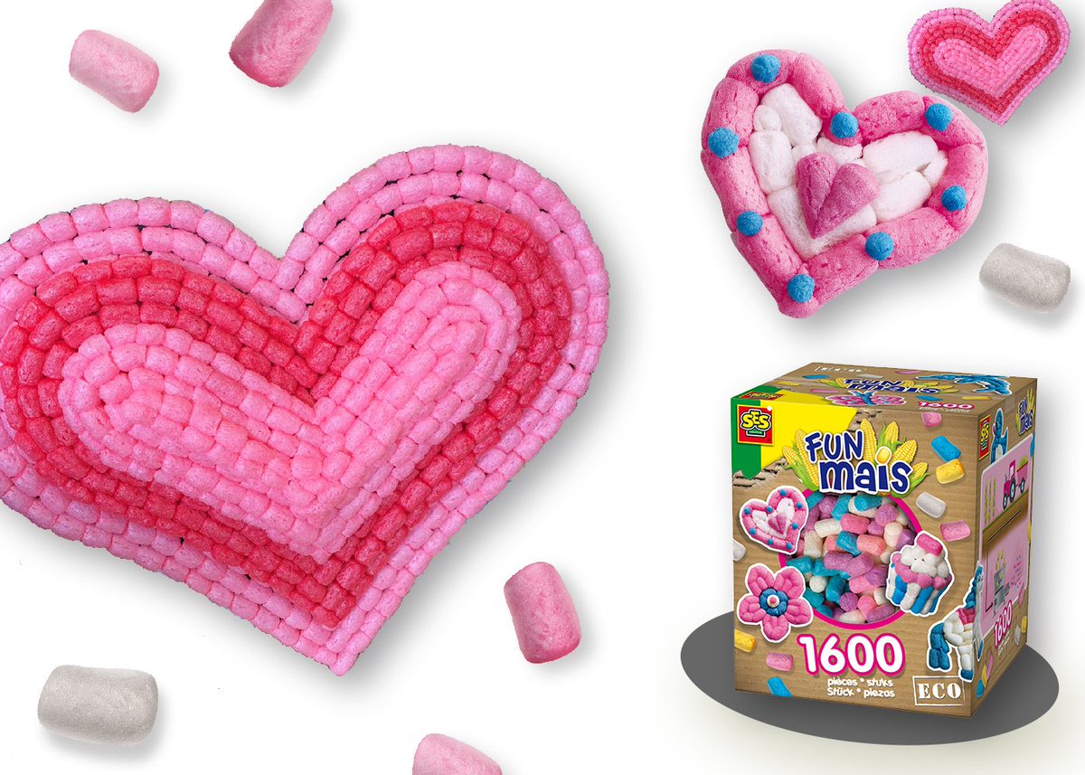 Happy valentine! #valentijn #valentine