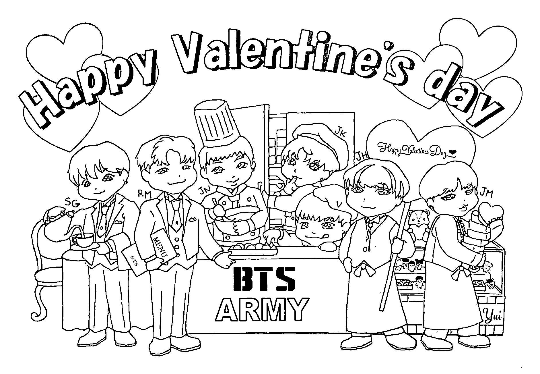 Ynchew1 Casnychew Twitter