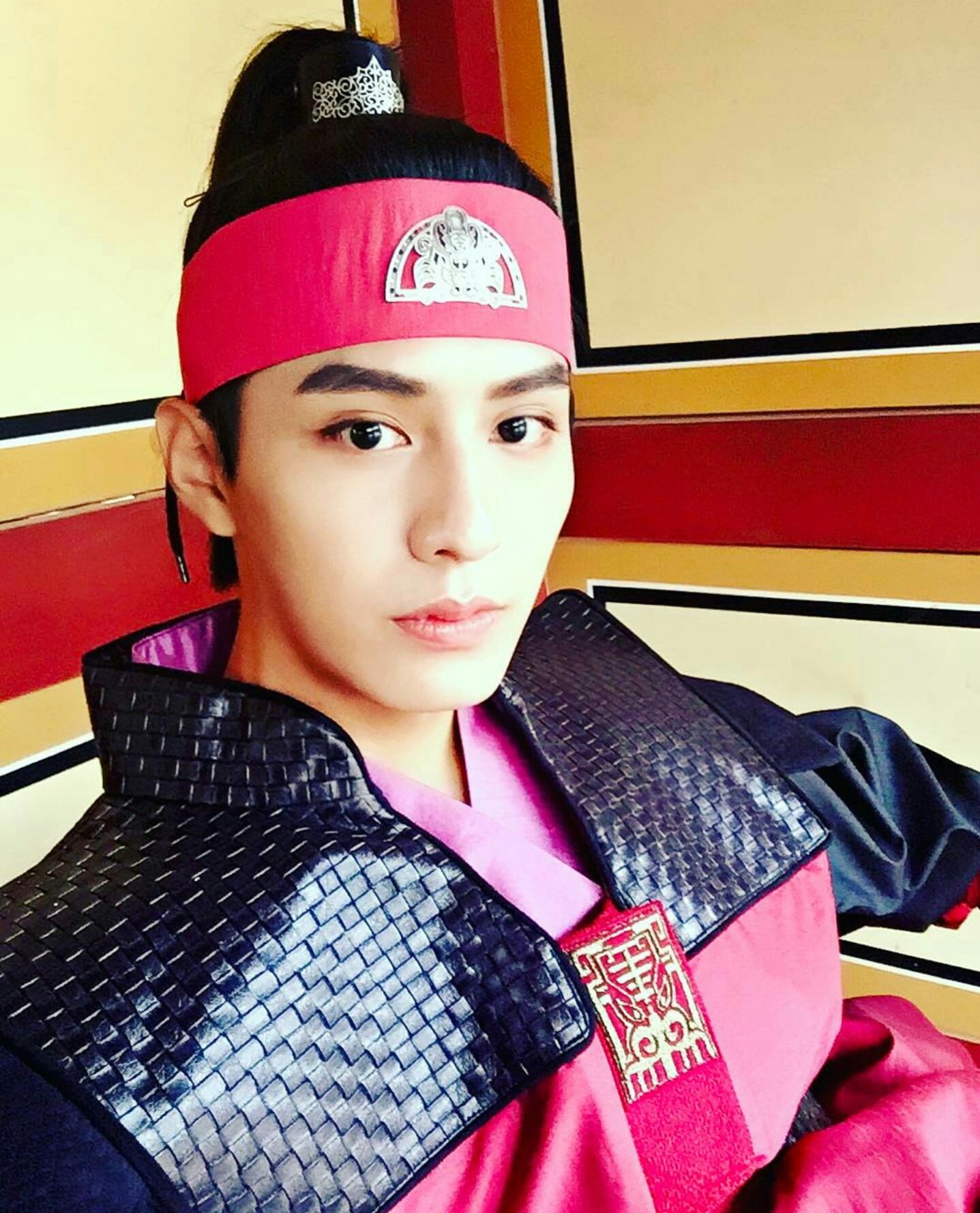 C4nrjPrWYAA8As3.jpg:large