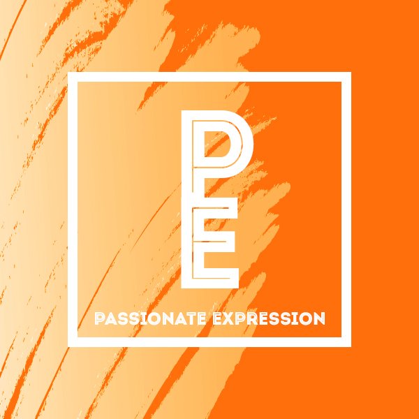 wearepe3's tweet photo. Hello!
We are now on Twitter😀 #ourfirsttweet #passionateexpression #wearepe3 https://t.co/zIUQNK4DBH