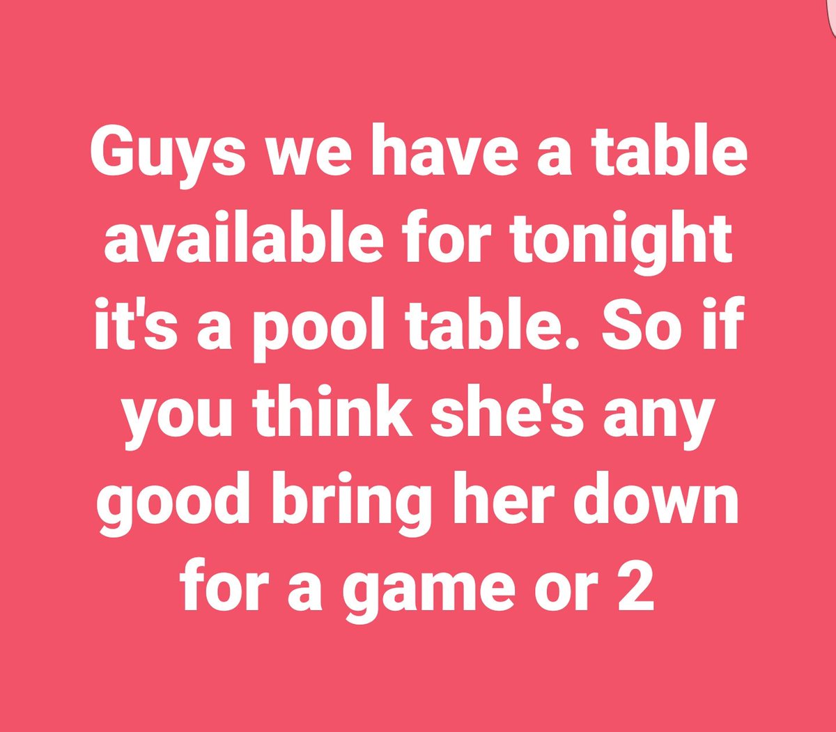 Best table in the house <a href="/IndpndtLiv/">IndependentLiverpool</a>