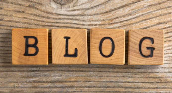 SmartLittleWeb's tweet image. Did you know that #blogging is especially beneficial to small businesses? Here's 5 reasons why ow.ly/XfqR308SpAY