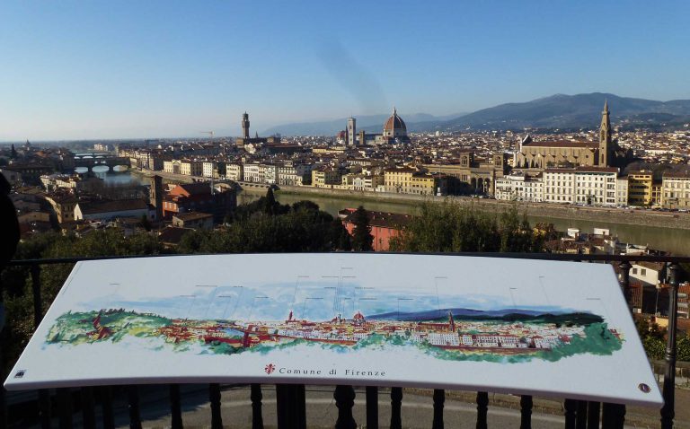 Discover Tuscany tweet media