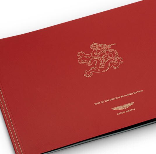 MasterBookBind's tweet photo. Filling our social media pages with the colour of love ❤️ for St Valentines #valentines #luxurybookbinding #singersewn #mastersbookbinding https://t.co/HgKVK8MUCX