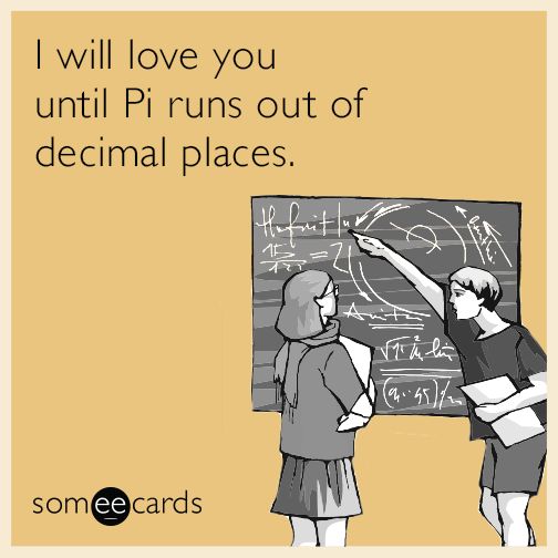 PI_Limited's tweet image. We ❤️ saving our clients money, reducing emissions and optimising production all over the world #Valentine