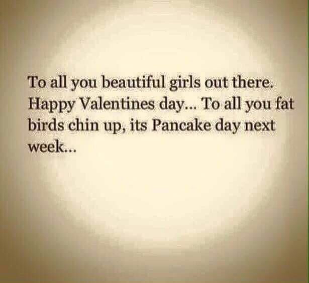 Bill (@billeldridge11) on Twitter photo 