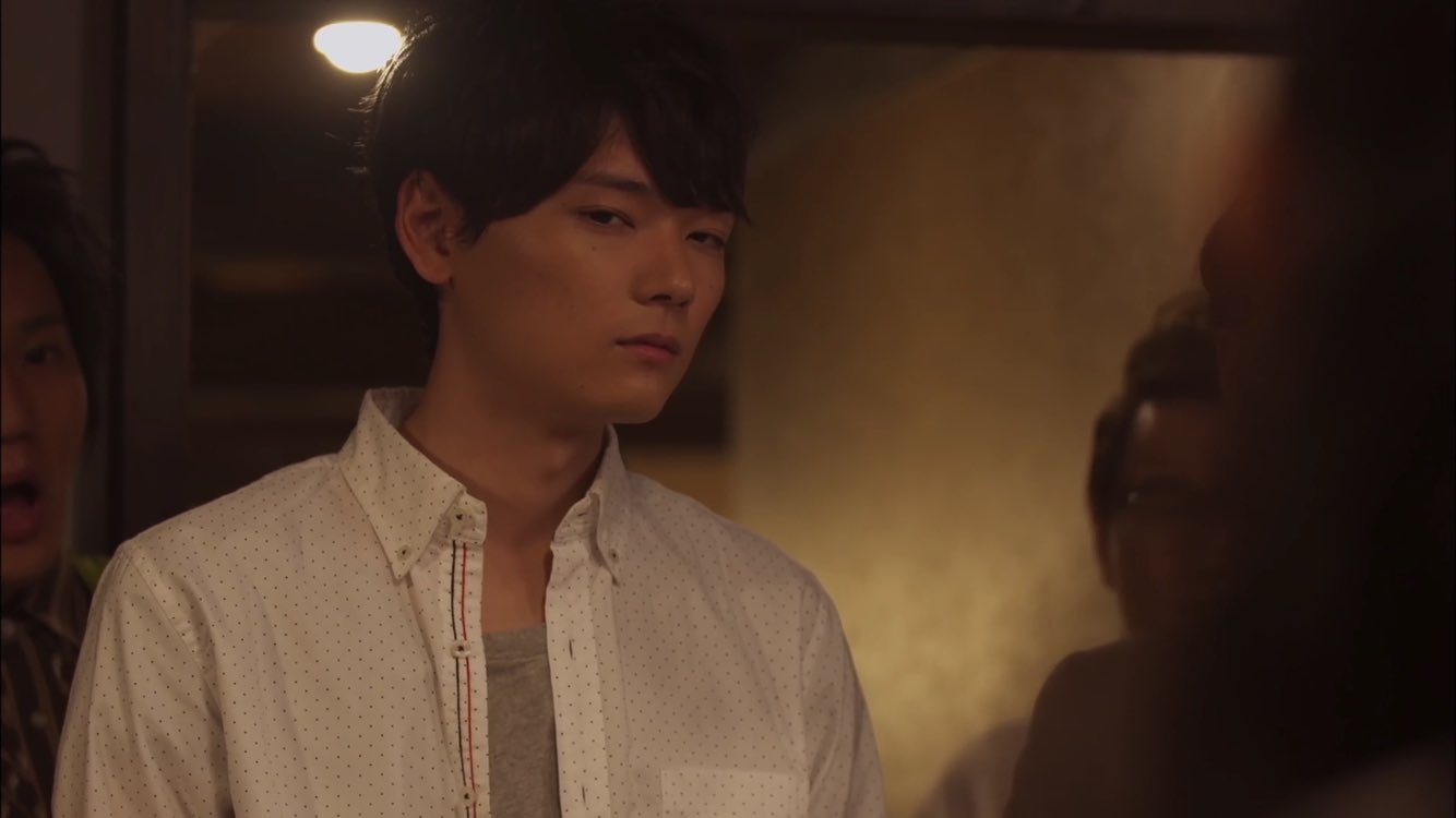 古川雄輝 BEHINDTHE SCENES OF 入江直樹 写真集 グッズ 限定 Amazon.co.jp: 古川雄輝 BEHINDTHE SCENES OF 入江直樹 写真集