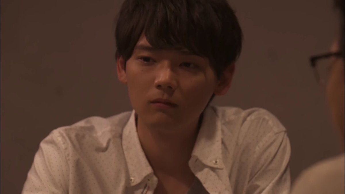 Amazon.co.jp: 古川雄輝 BEHINDTHE SCENES OF 入江直樹写真集