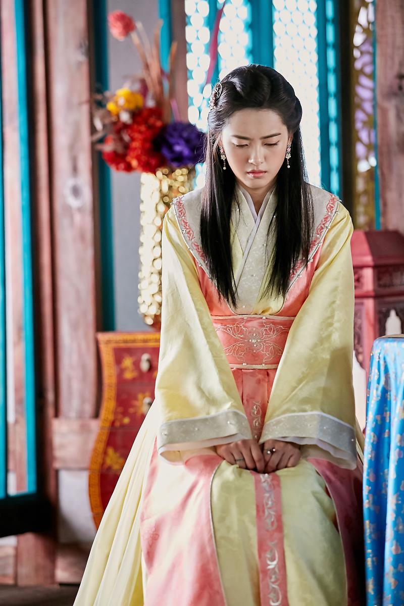 C4ntE--WIAE_2L9.jpg:large