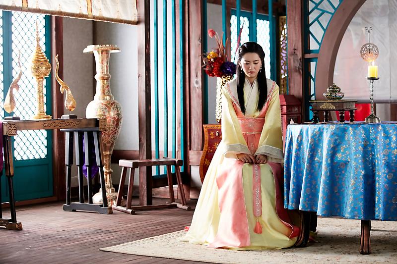 C4ntFilWYAA-OCe.jpg:large