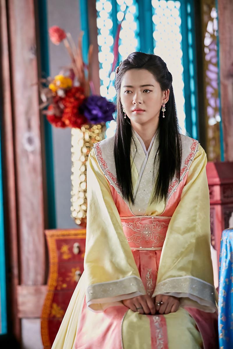 C4ntGEEWMAEVGXJ.jpg:large