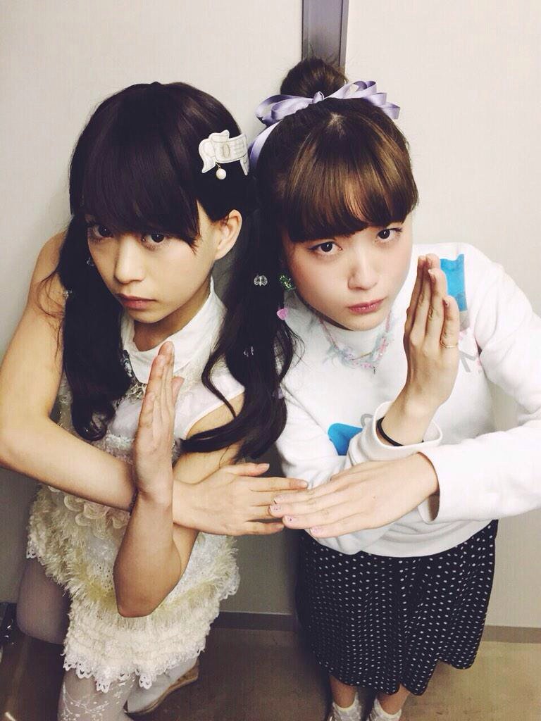 森川葵主演 おんなのこきらい Onnanoko Kirai Twitter