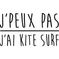 KiteTechExp's tweet photo. La meilleure excuse pour éviter la #SaintValentin 🏄 ❤️ !! #kitesurf #kitetech #kiteboarding #amoureux https://t.co/dlXP6OImdX