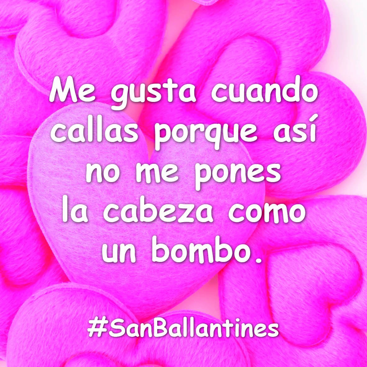 ingeniero_boss's tweet photo. Los ingenieros no celebramos San Valentín, queremos alcohol y cafeína para celebrar #SanBallantines https://t.co/IRXBbdXT3F