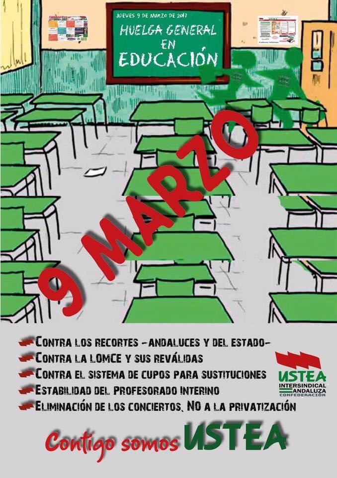 PlataformaPaep's tweet photo. # ilovepublica https://t.co/gh7Mgg8Un2