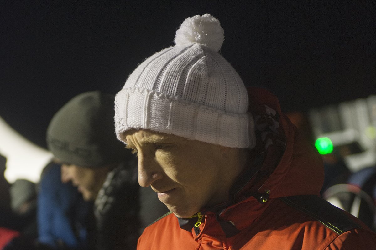 autosport's tweet photo. What's troubling Kris Meeke and Citroen, in the French firm's #WRC return? @davidevansrally's #RallySweden analysis: https://t.co/7qQDyMGDNx https://t.co/WcO9aQtJHO