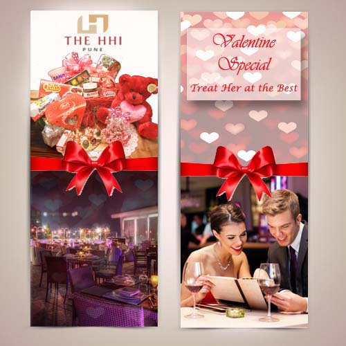 The HHI Pune tweet media