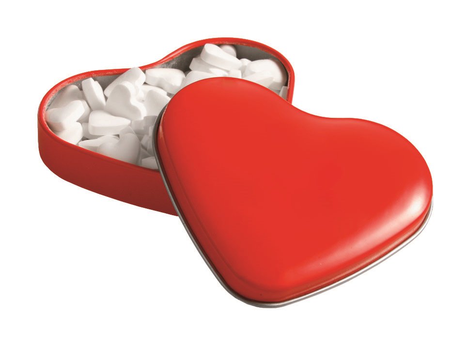 AboriginalMar's tweet photo. Love is in the air… Happy Valentine! https://t.co/U8vueLnMAf https://t.co/zTgWvBctcx
