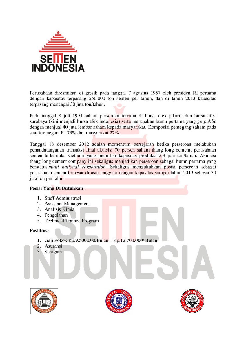 CDC Poliban (@CDCPoliban)  Twitter
