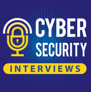 Redhat_Steve's tweet photo. "Security is hard work" - @CSI_Podcast interviews @cigitalgem, VP of security technology at @SW_Integrity https://t.co/ym5kxRPgXa https://t.co/TOK71sIN4C