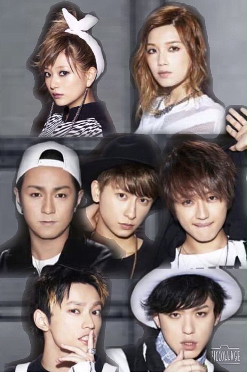 ひかる Hikaru 5014 Twitter ひかる Hikaru 5014 Twitter