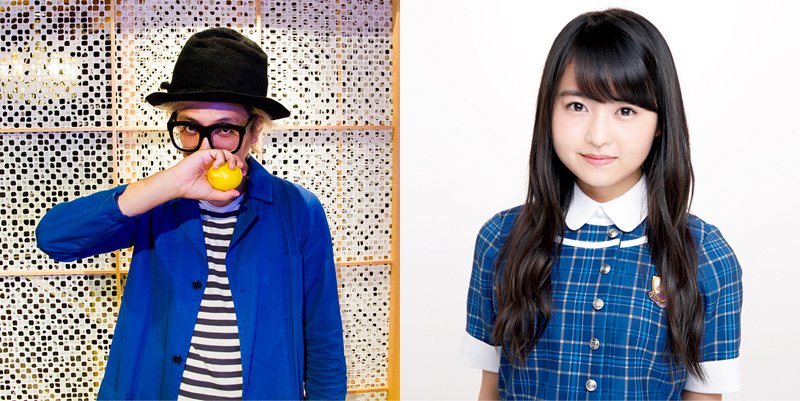 文化服装学院 公式 على تويتر 文化服装学院生限定配布 2月24日 金 土日を除く まで文化服装学院の学生は学生証掲示でb館l階学務部窓口にて 入場券を配布しております なくなり次第 終了になりますのでお早めに