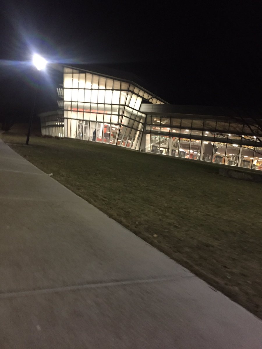 TheHatchBG's tweet photo. Oh what a fine morning at a fine facility #riseandgrind #bgsurec #thehatch2017 thehatch2017 https://t.co/TsJbVO8Mbe