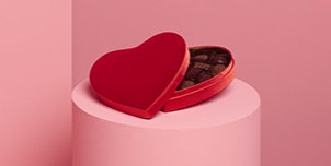 ecullygrandouest tweet media