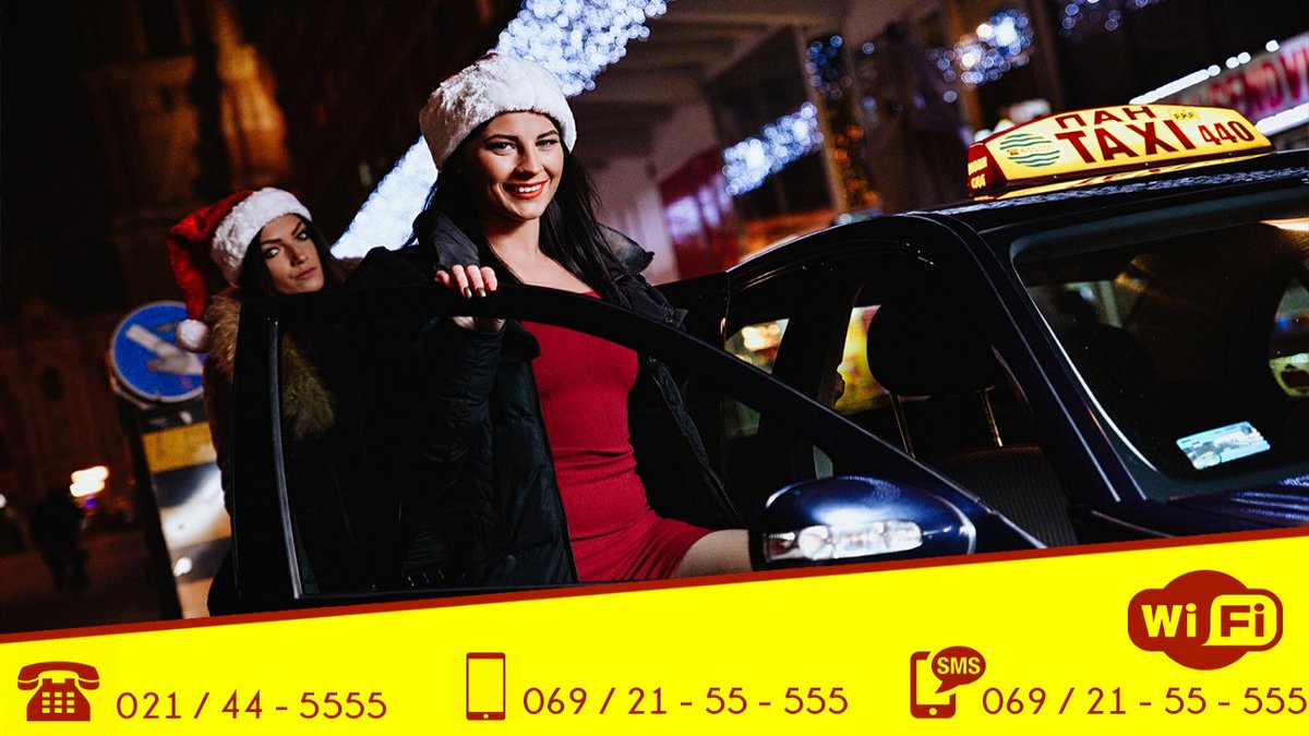 pan_taxi's tweet image. Danas je Sveti #Trifun i Sveti #Valentin ili dan #zaljubljenih. Šta god da proslavljate #Pantaxi Vam želi prijatan #dan i lep #provod